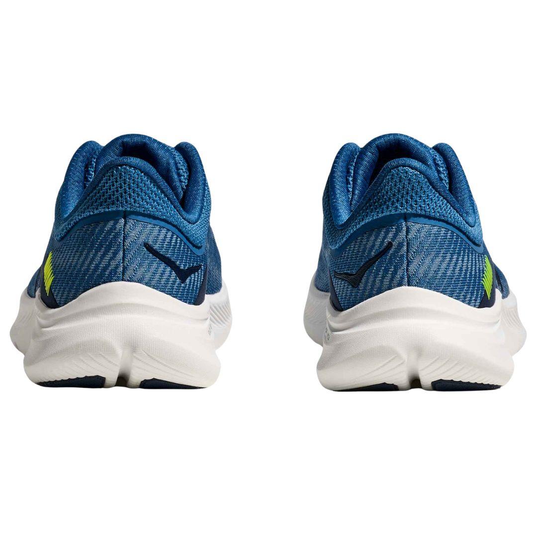 Hoka One Men's Solimar Running Shoes
